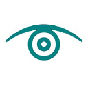 TechTarget, Inc. Logo