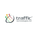 Traffic Technologies Limited Logo