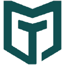 Titan Minerals Limited Logo