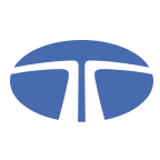 Tata Motors Limited Logo