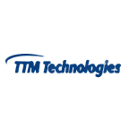 TTM Technologies, Inc. Logo