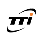 Techtronic Industries Company Limited Logo