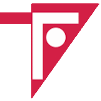 Titan Pharmaceuticals, Inc. Logo