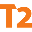 T2 Biosystems, Inc. Logo