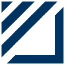 technotrans SE Logo