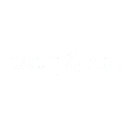 Tuesday Morning Corporation Logo