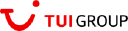 TUI AG Logo