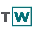 Tungsten West PLC Logo