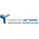 Tungsten Corporation plc Logo