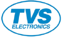 TVS Electronics Limited Logo