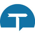 TWC Tech Holdings II Corp. Logo