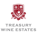 Treasury Wine Estates Limited Logo