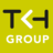 TKH Group N.V. Logo