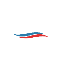 Twelve Seas Investment Company II Logo