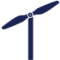 Tailwind Acquisition Corp. Logo