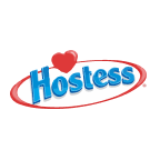 Hostess Brands, Inc. Logo