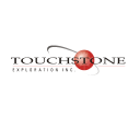 Touchstone Exploration Inc. Logo