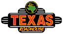 Texas Roadhouse, Inc. Logo