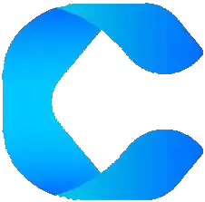 Cryptyde, Inc. Logo