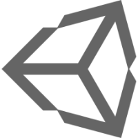 Unity Software Inc. Logo