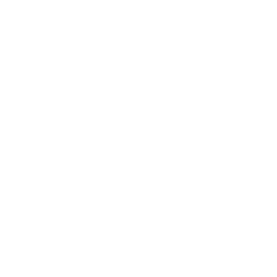 Under Armour, Inc. Logo