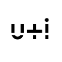 U and I Group PLC Logo