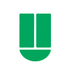 United Bancshares, Inc. Logo