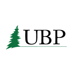 Urstadt Biddle Properties Inc. Logo