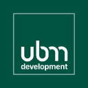 UBM Development AG Logo