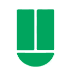 United Bankshares, Inc. Logo