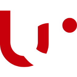 uCloudlink Group Inc. Logo