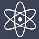 US Nuclear Corp. Logo