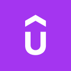 Udemy, Inc. Logo