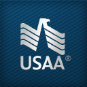 VictoryShares USAA MSCI Emerging Logo