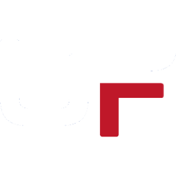 Unique Fabricating, Inc. Logo