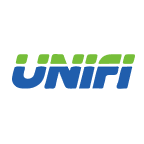 Unifi, Inc. Logo