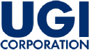 UGI Corporation Logo