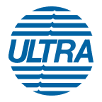 Ultrapar Participações S.A. Logo