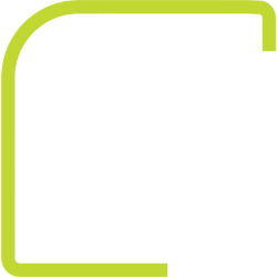 urban-gro, Inc. Logo