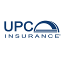 United Insurance Holdings Corp. Logo