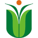 Ujjivan Financial Services Limited Logo