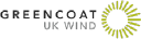 Greencoat UK Wind PLC Logo