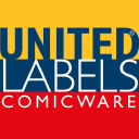 UNITEDLABELS Aktiengesellschaft Logo