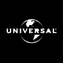 Universal Music Group N.V. Logo