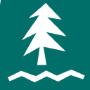 Umpqua Holdings Corporation Logo