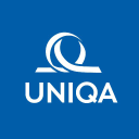 UNIQA Insurance Group AG Logo