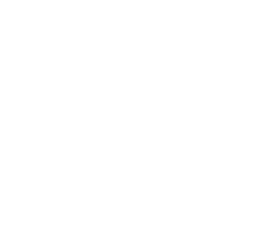 Unico American Corporation Logo