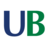 Union Bankshares, Inc. Logo