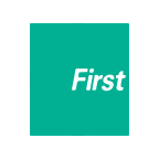 UniFirst Corporation Logo