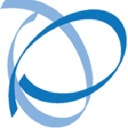 Universe Group plc Logo